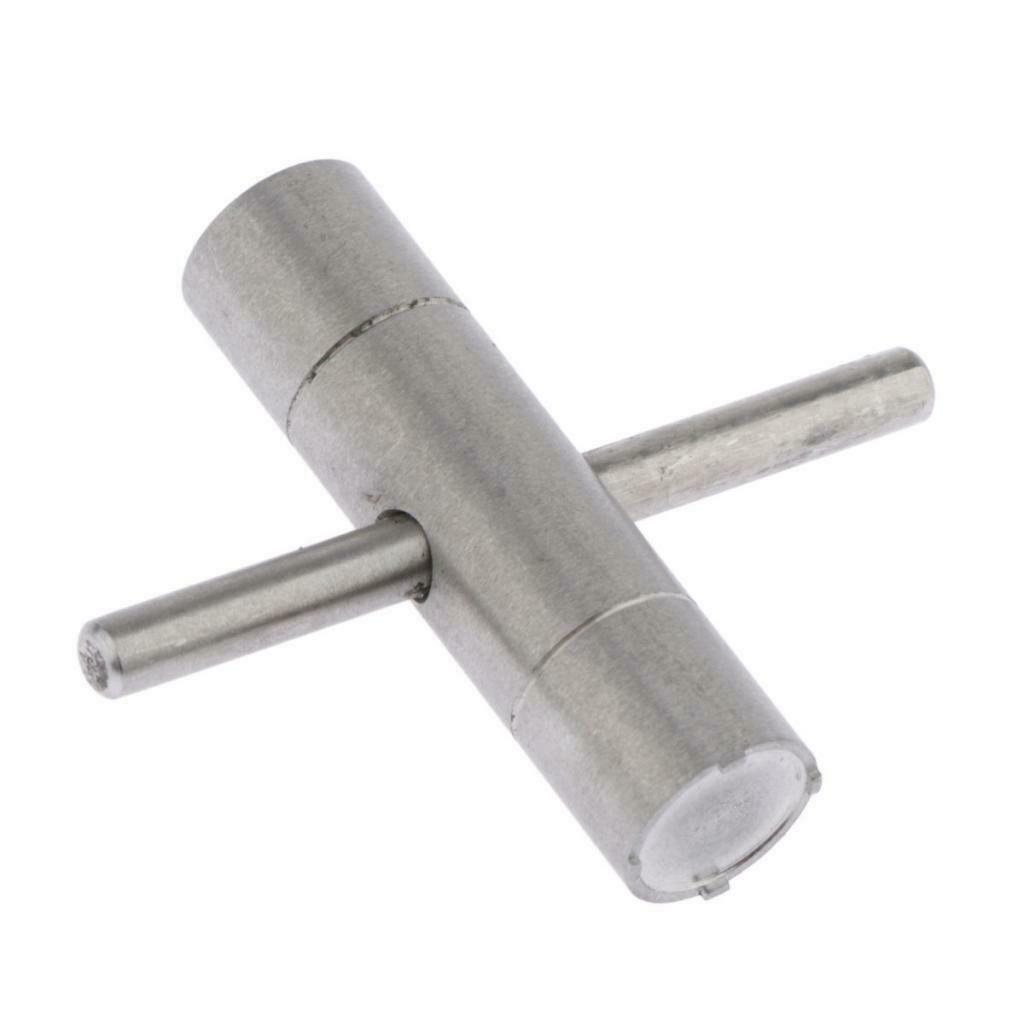 Stainless Steel Watches Bearing Opener Tool for L888 Automatic Watch Rotor