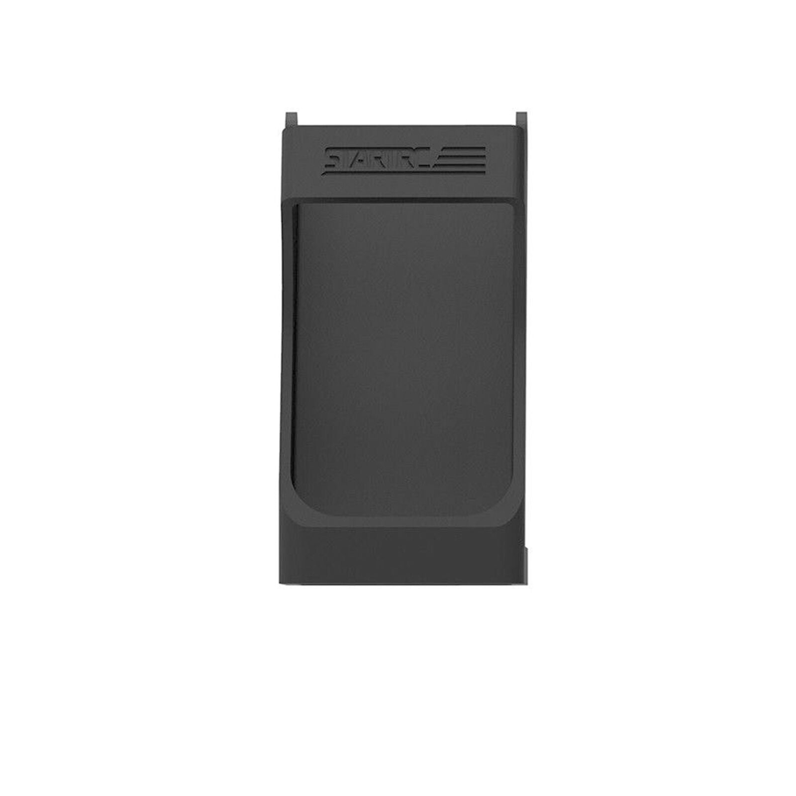 Accessories Desk Dock Lightweight Table Stand Holder Base for DJI Osmo Pocket