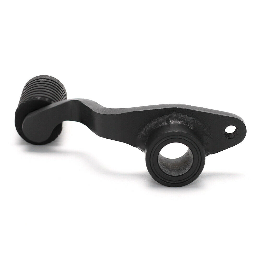 Left Gear Shift Lever Toe Peg Shifter Pedal For YAMAHA MT-09 MT09 2021 2022