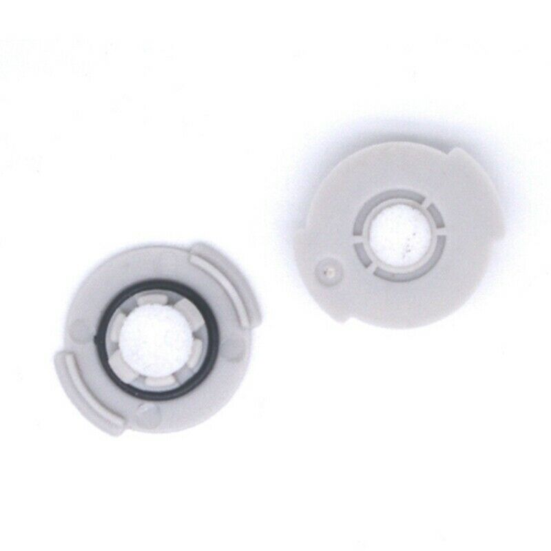 Water Tank+Mop Cloths+Filter Kits For  Roborock S50 S51 S55 T60 T61 Vacuum CleV2