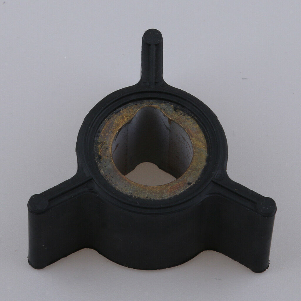 Water Pump Impeller Kit Marine for Outboard Motors Replaces Evinrude 396852