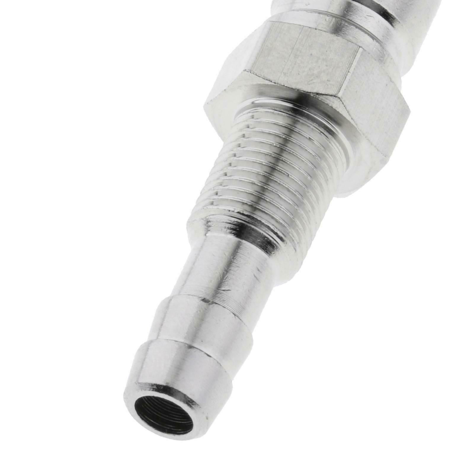 50mm Boat Outboard Engine Fuel Tank Connector Joint for Tohatsu Outboard
