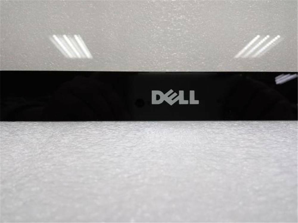 For DELL Inspiron One 2330 23" Screen Glass no Touch