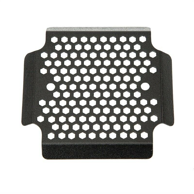 Rectifiers Protective Cover Grille Guard New For BMW G310GS G310R 2017-2018