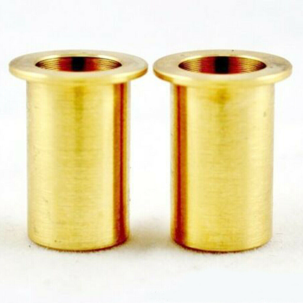 12V Crank Throttle Shaft Connecting Rod Bushing BWD-005 High Performance