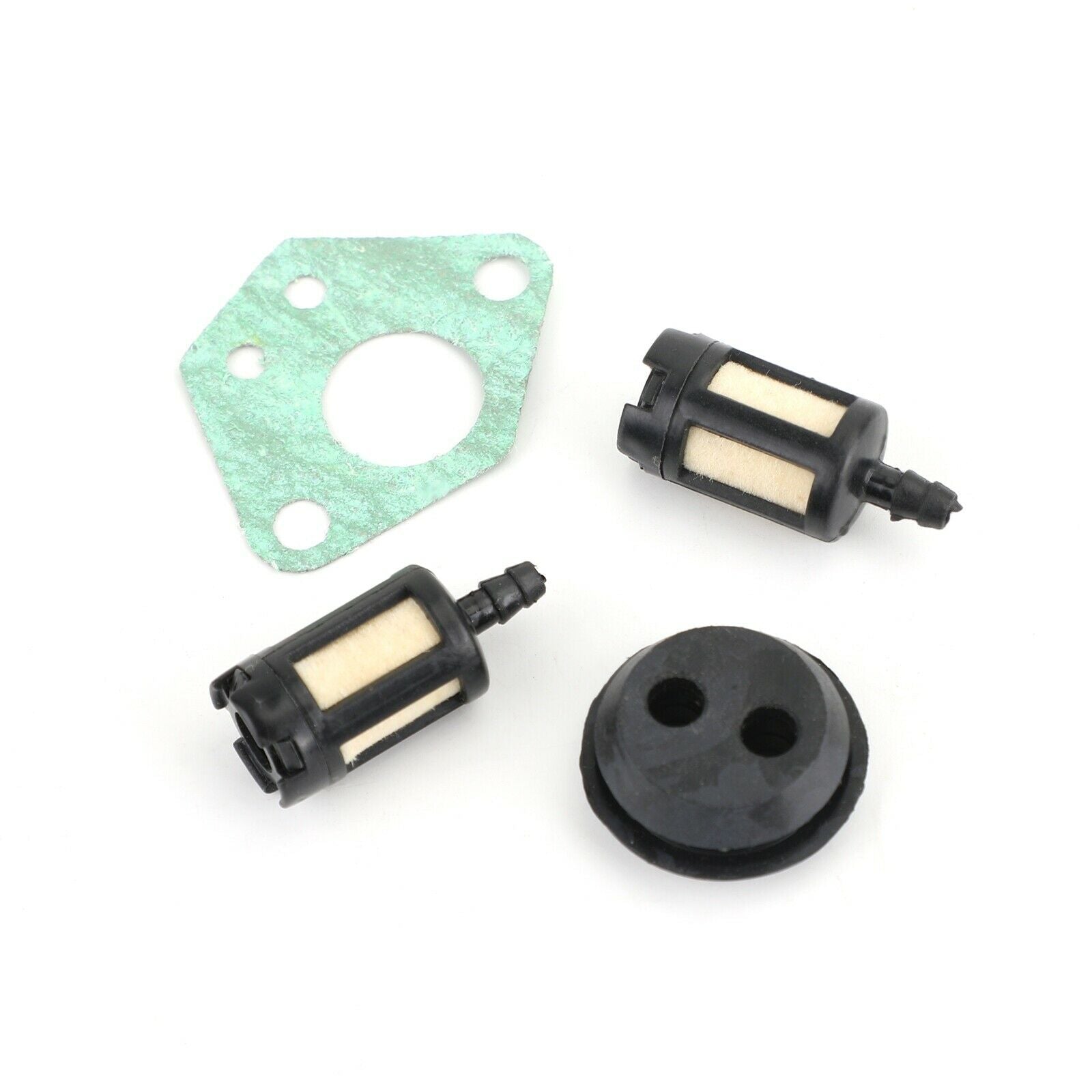 Carburetor Carb For ARDISAM Earthquake E43 AUGER 300486 11334 43CC 51.7CC CA