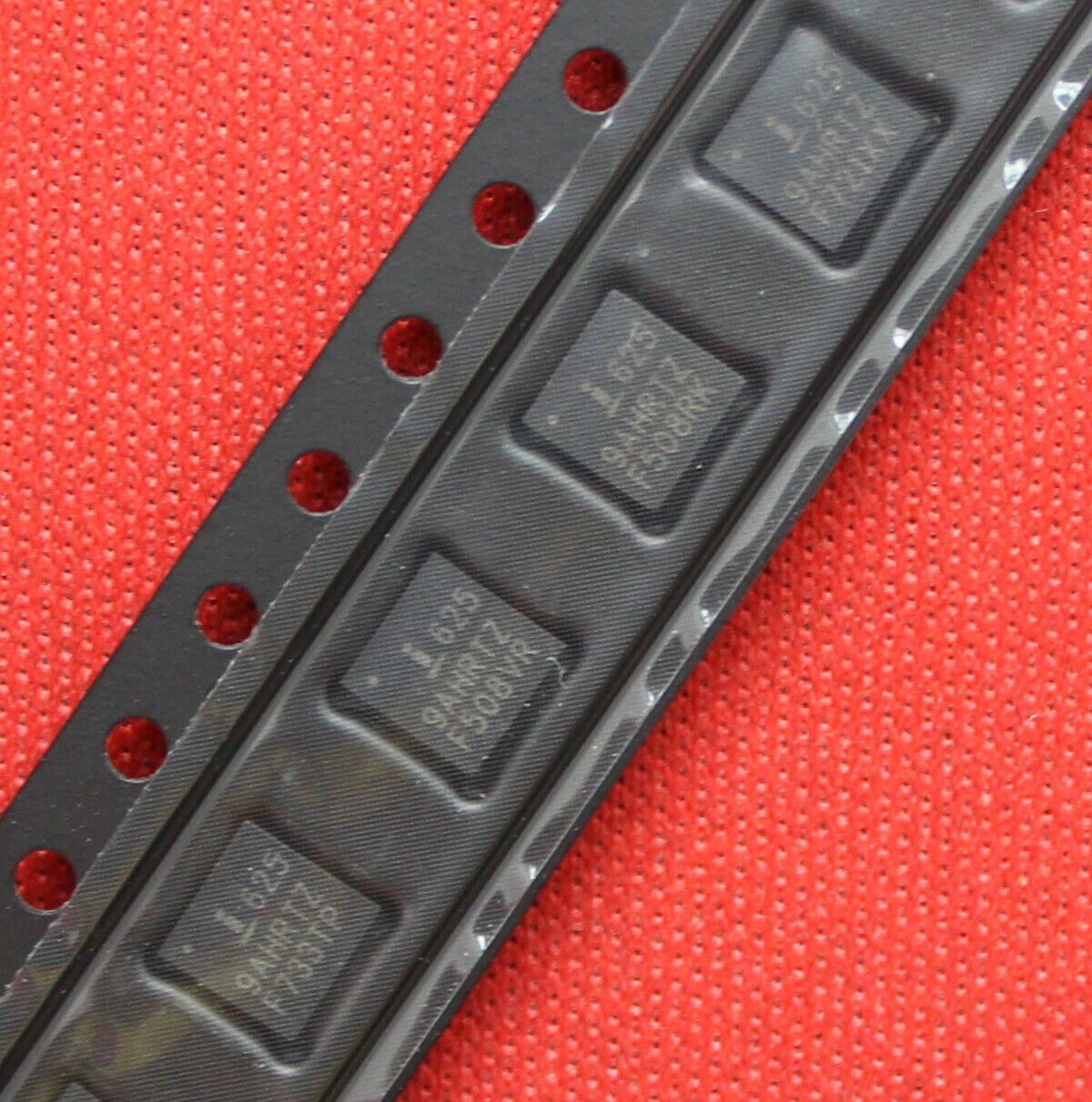 50pcs ISL6259AHRTZ 9AHRTZ ISL6259 Integrated Circuit IC