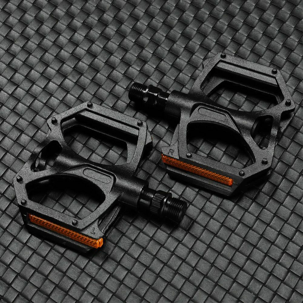 Pedal Bicycle Parts Bicycle Bearing Anti-slip Footboard Non-slip Cleat Pedal