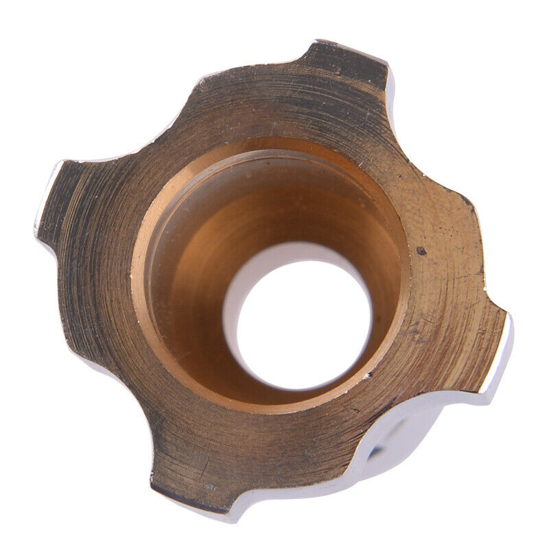 Spraygun Cup Connector Adapter Pot Joints for many use Internal Thread M14*1mm