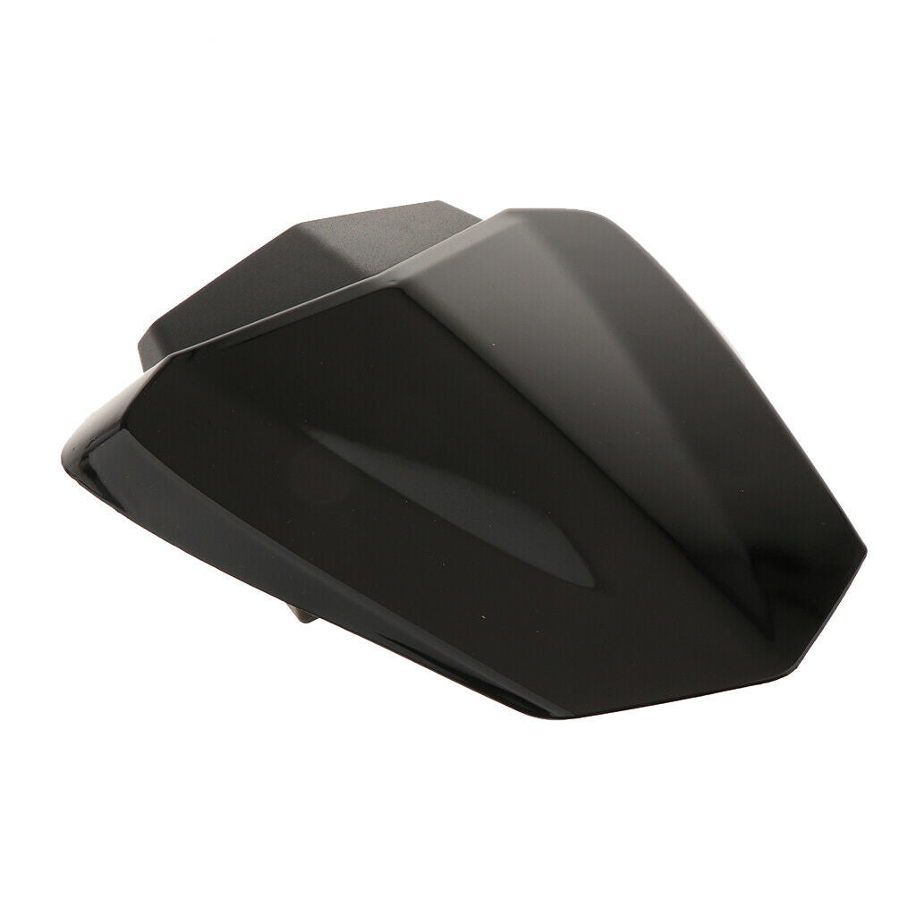 Rear Pillion Seat cowl fairing Cover for Yamaha YZF1000 R1 2009-2014, ABS