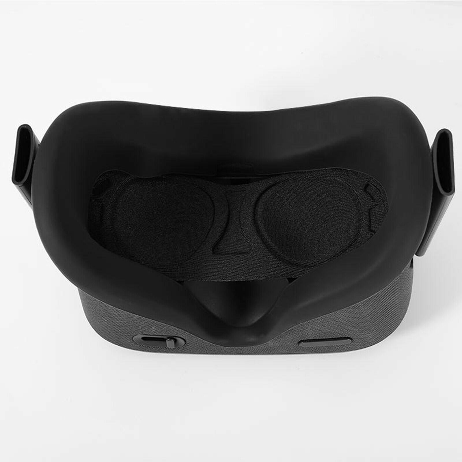 Head Strap Face Pad Set Mat Cushion Wrist Strap for   Quest Accessories