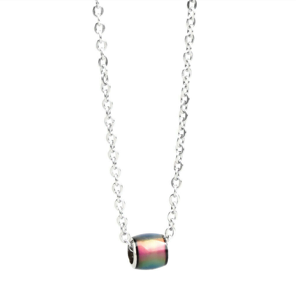 Fashion Jewelry Lucky Necklace Charm