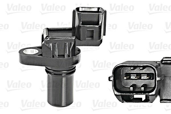 Camshaft Position Sensor Fits SUZUKI Baleno Ignis Jimny Grand Vitara 91174659