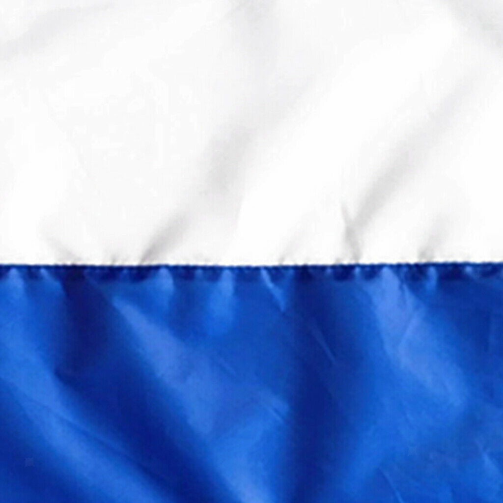 50x35cm Diving Diving Boat Dive Flag Alfa National Flag International Sign