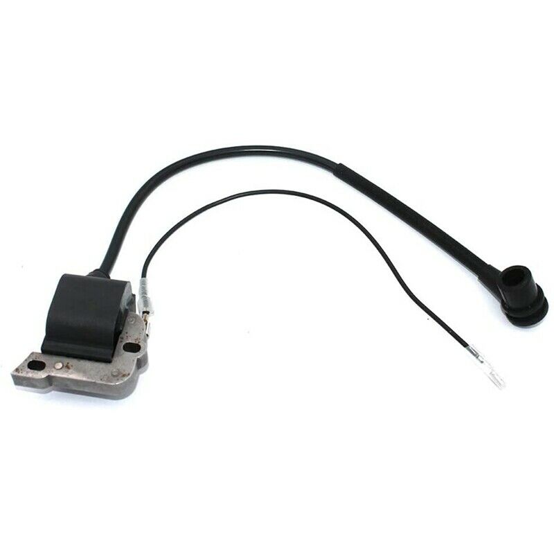 Ignition Coil Magneto for Husqvarna 50 51 55 254 257 261 262 266 268 272 XP P3C3