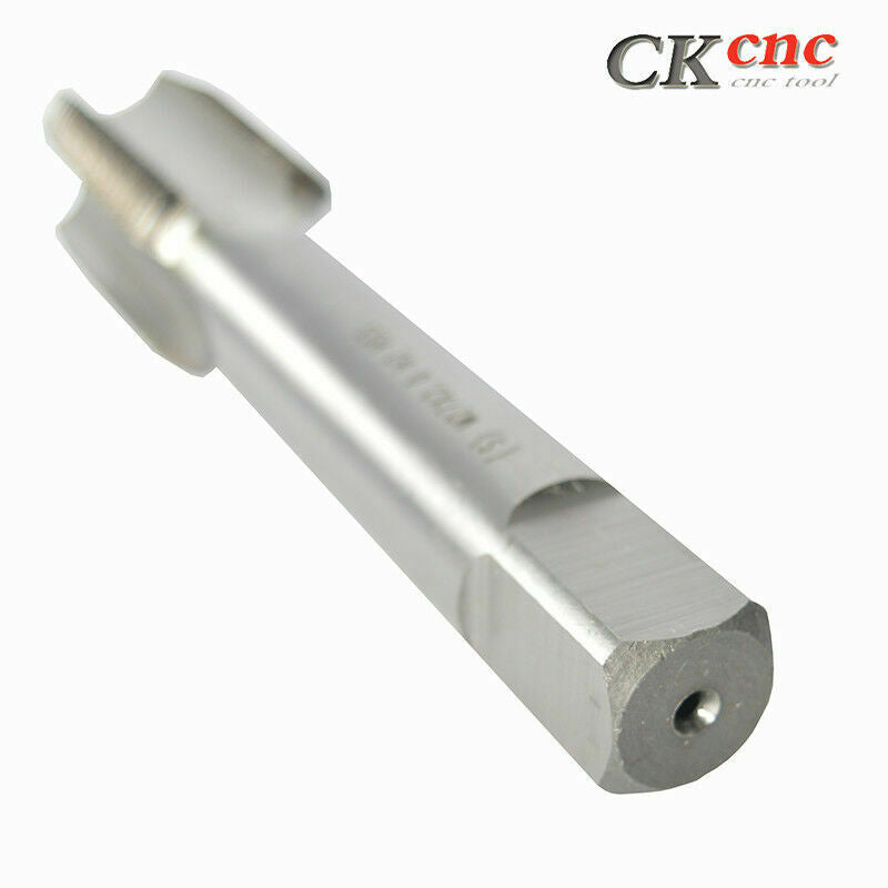 Tap M27mm x 2 Metric Machine Right hand Tap M27 x 2mm superior quality