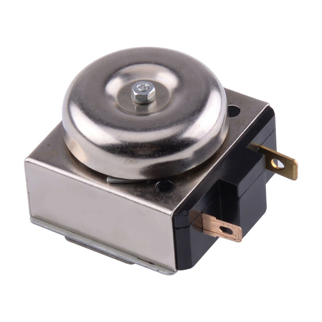 Mechanical AC 125V 15 Minutes Switch Control Fit for Microwave Oven Cooker Atn