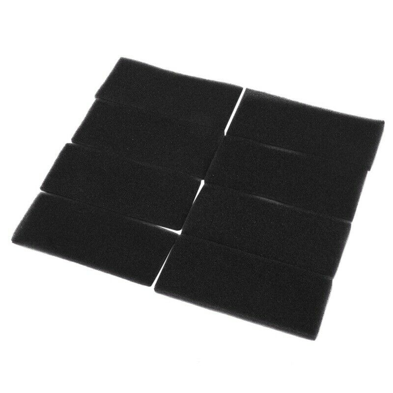 Accessories Kit Compatible With Eufy Robovac 11S, Robovac 30, Robovac 30C, RobV8