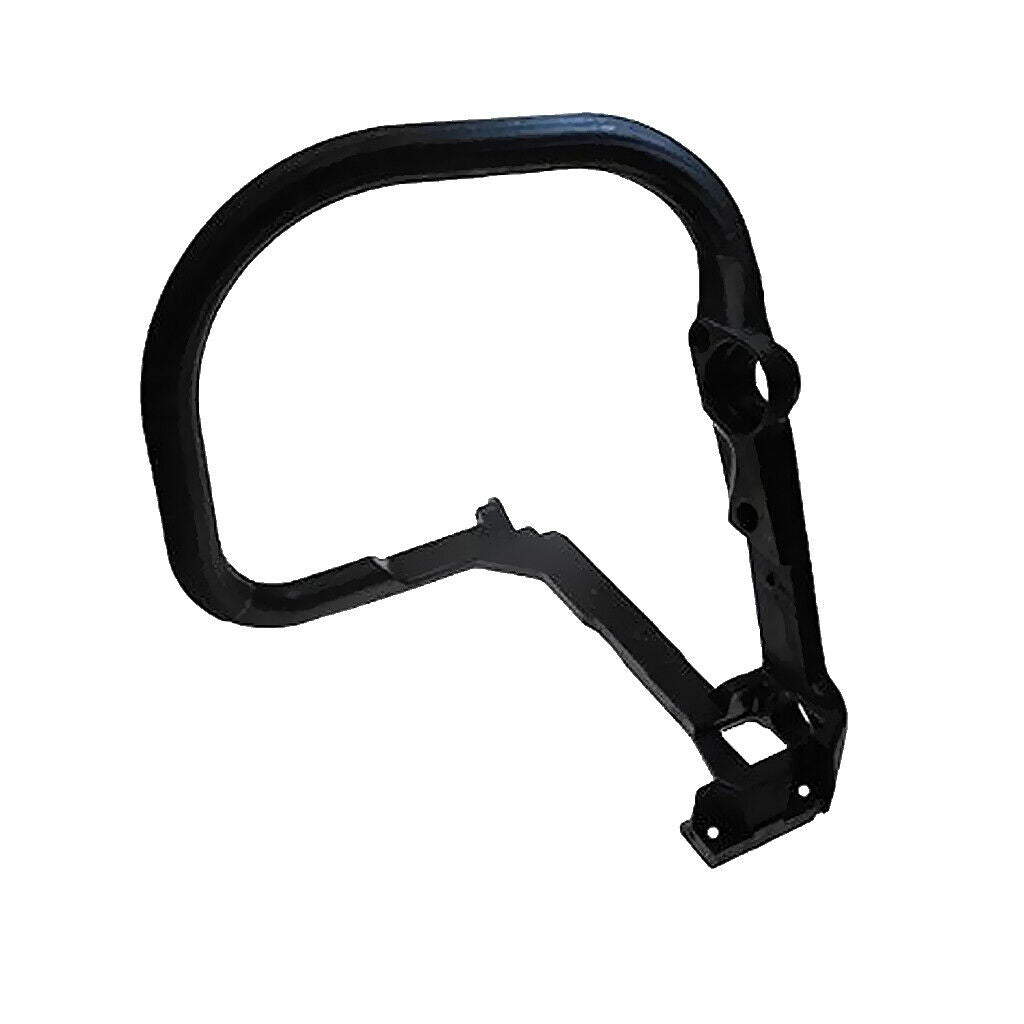 Replacement Wrap Handlebar Handle Bar for