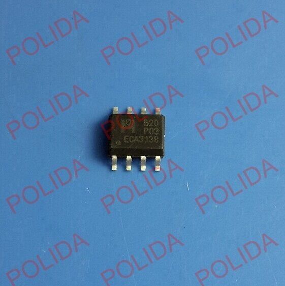 1PCS IC EMC SOP-8 EMB20P03G EMB20P03 B20P03