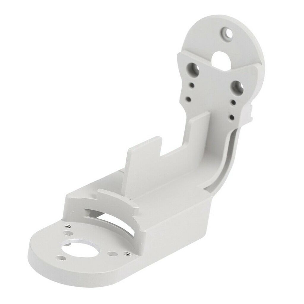 Camera Gimbal Yaw Arm Upper Bracket Holder Repair Part for DJI Phantom 4 Pro