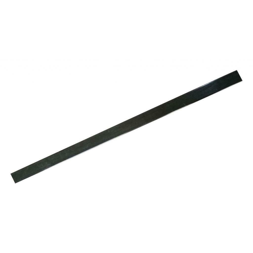 2X Recurve Bow Limbs Fiberglass Archery Limbs, Bow Replacement Part