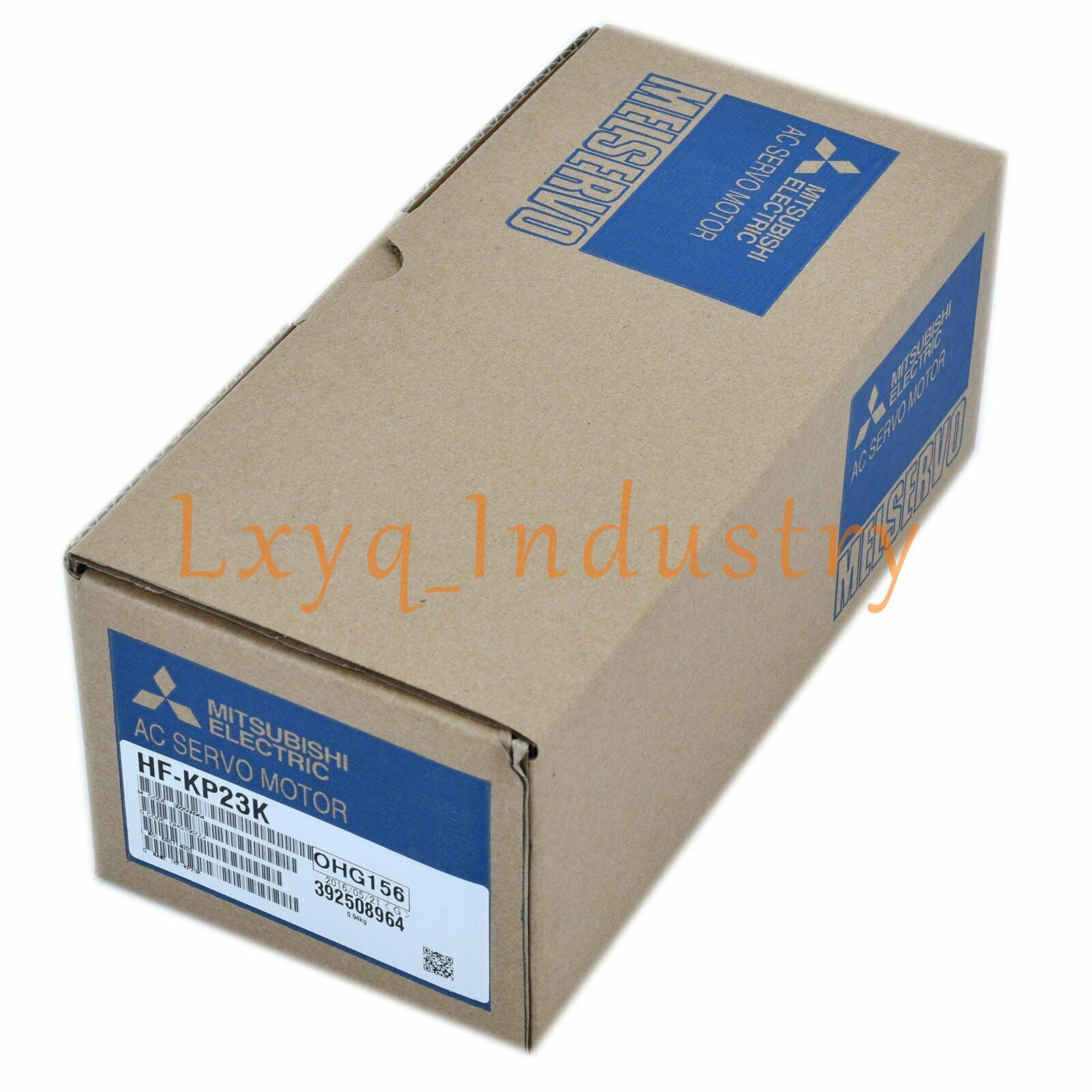 Mitsubishi servo motor HF-KP23K HFKP23K Brand New Quality Assurance &LI