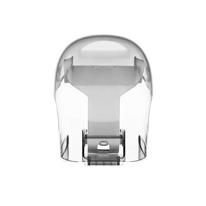Gimbal Camera Lens Dust Cover Dustproof Protective Lens Cap Fit for Mavic Air 2S