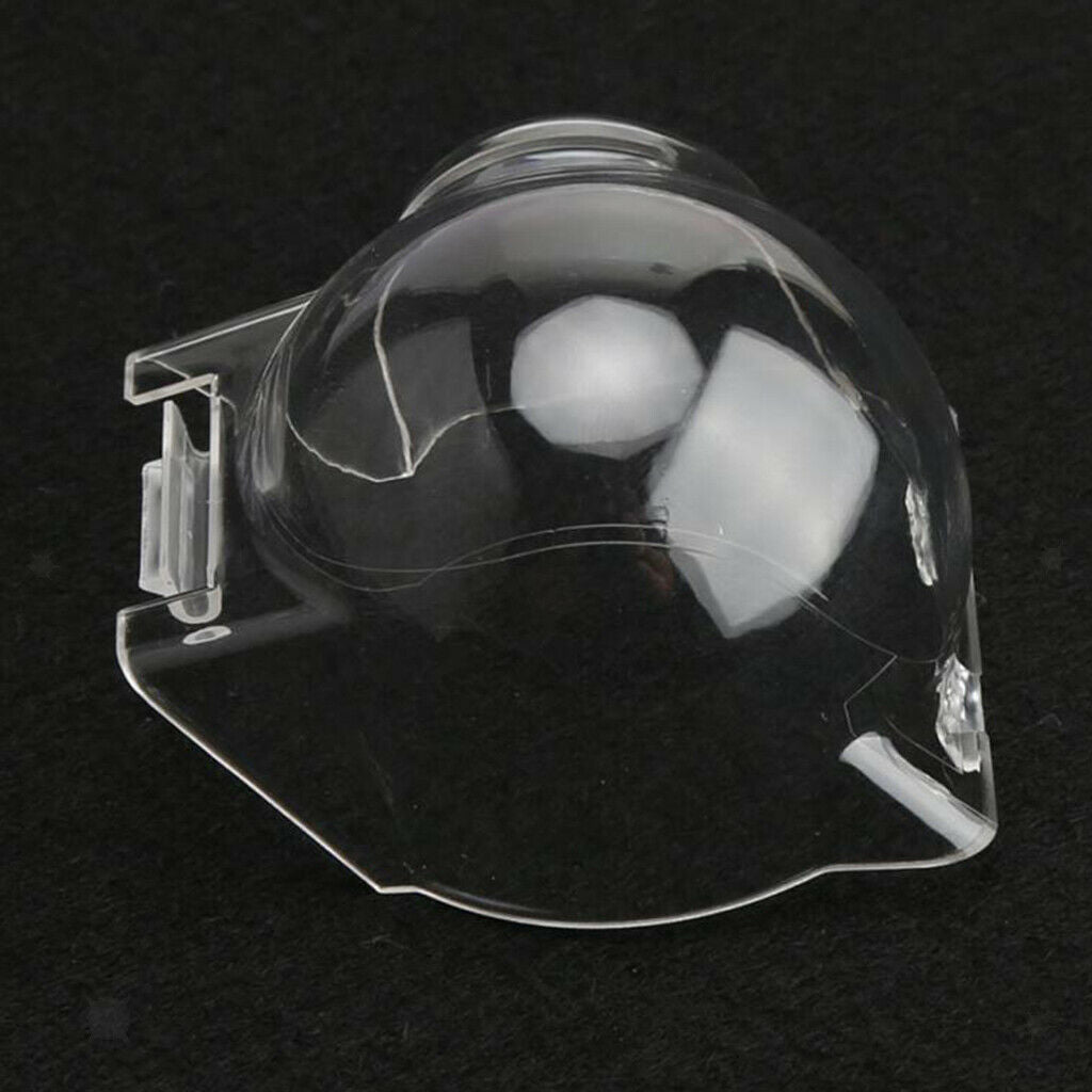 Cover Lock Clamp Buckle Camera Protector PTZ Holder For DJI