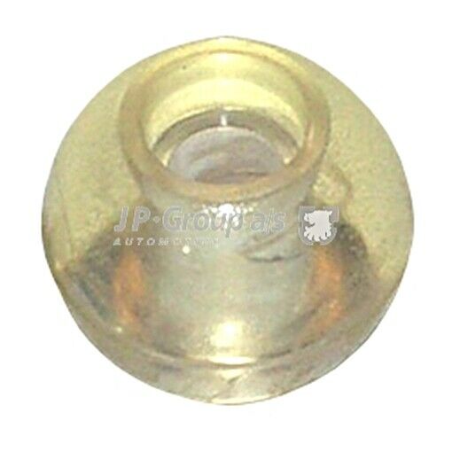New Selector Gear Lever Bushing Fits VW Lt 28-35 I 40-55 Lt28-50 015311544