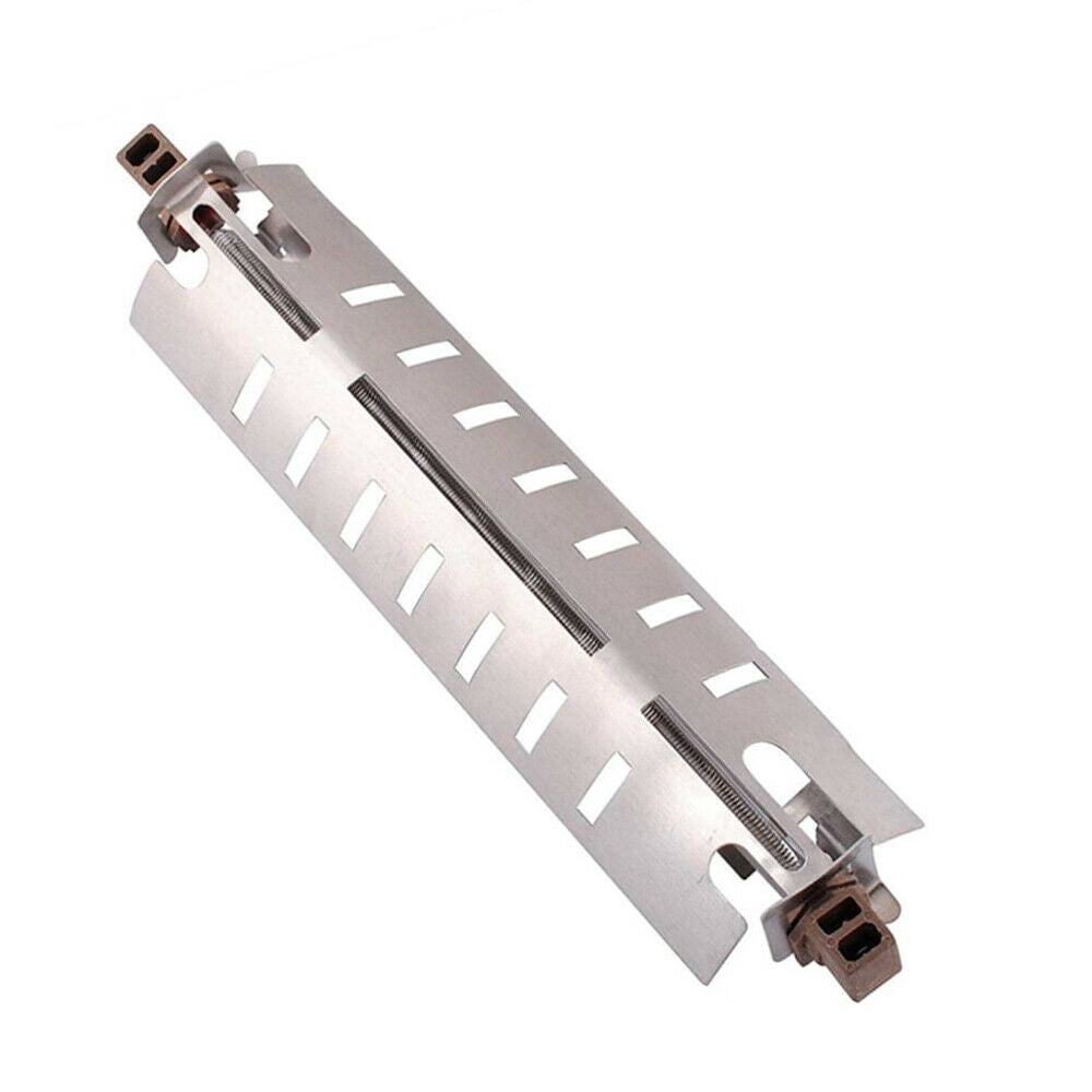 WR51X10055 Defrost Heating Tube For GE Refrigerator Defrost Heater Assembly