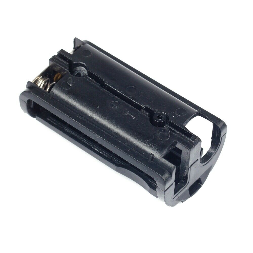 Battery Holder for Shure 95D9048 Battery Holder For PGX2 and SLX2 Handheld mics