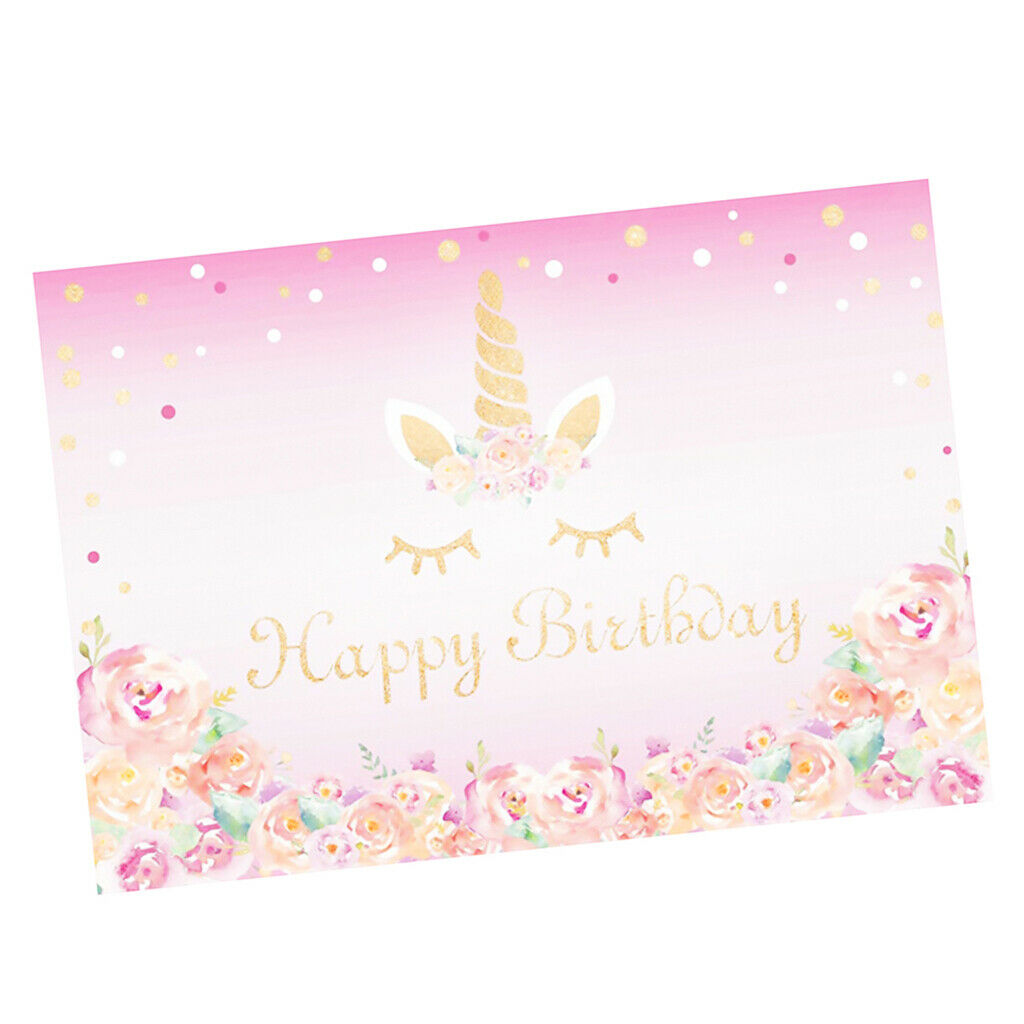 Colorful Photo Background Photography for Backdrop Studio -1682