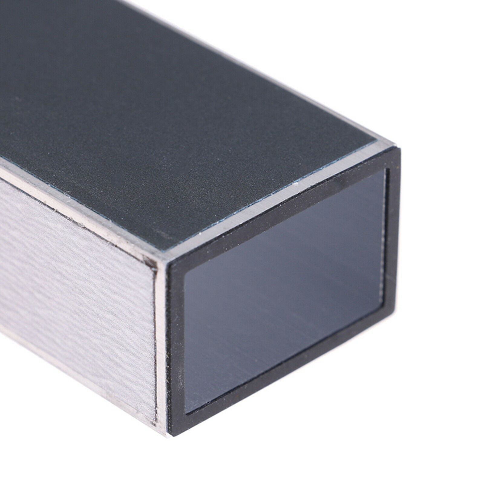 Aluminum Alloy Guitar Fret Sanding Leveler Beam Sandpaper for Guitar Bass