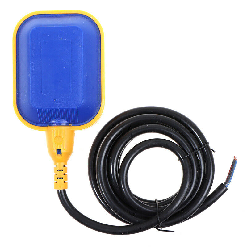 2M Controller Float Switch Liquid Switches Liquid Water Level Float SwitchBDDD