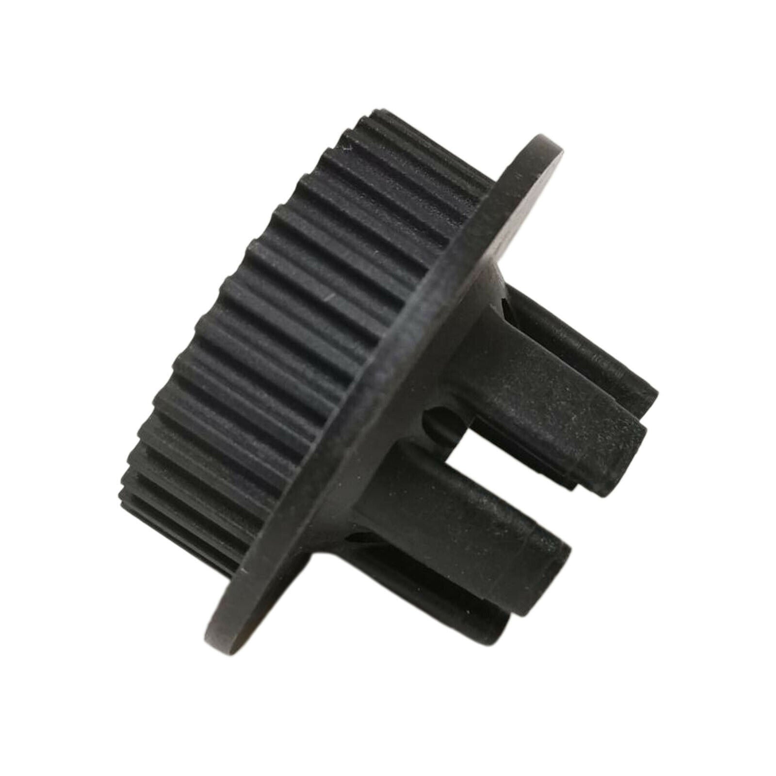5M 36T Snap-on Drive Pulley Wheel Pulley for DIY Electric Skateboard Parts