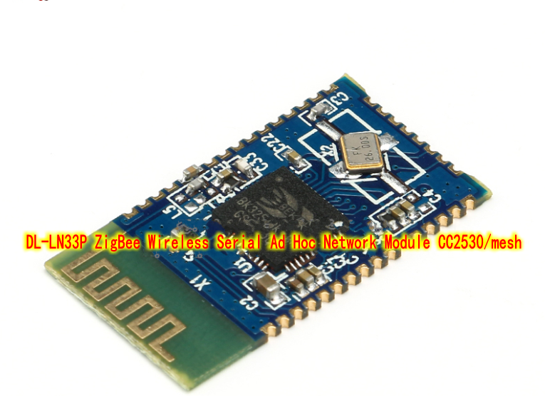 1pcs BK3254 stereo audio module FM radio card/U disk/infrared