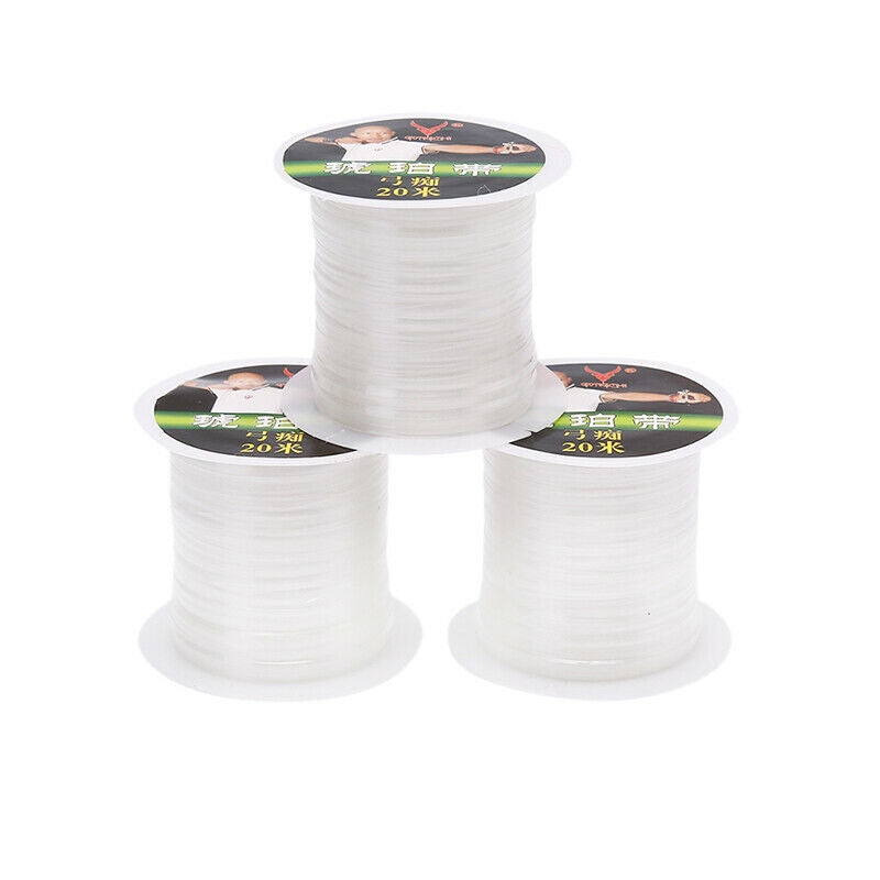 Elastic Rope Band Tied Rope with SlingsOutdoor Hunting Catapult Rubber Band Kt