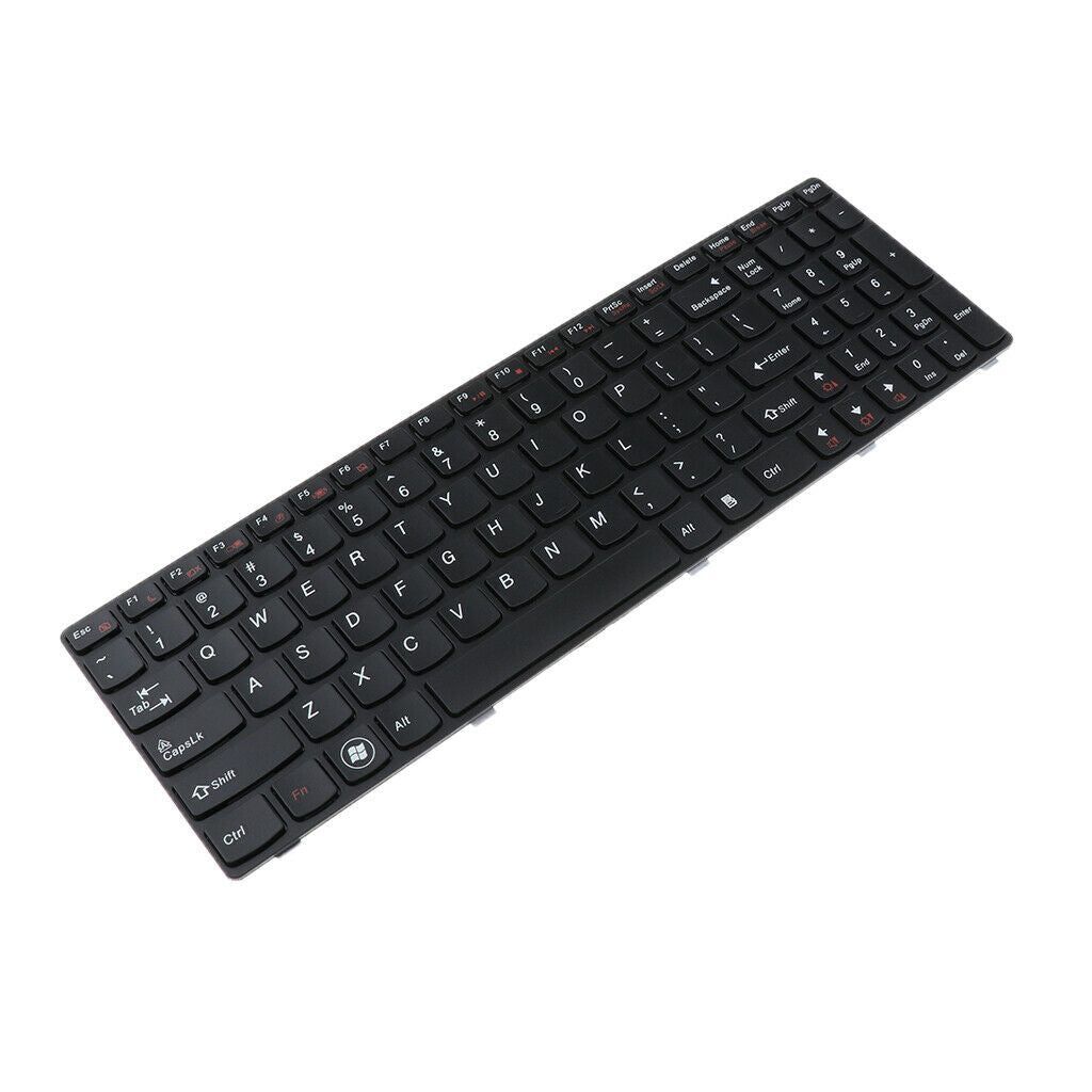 Laptop Keyboard Replacement For   B570 Z565 Z560 Z570 Z575 V570A V570G