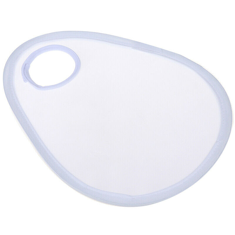 Photography Flash Lens Diffuser Reflector Flash Diffuser Softbox for C EBDEAU