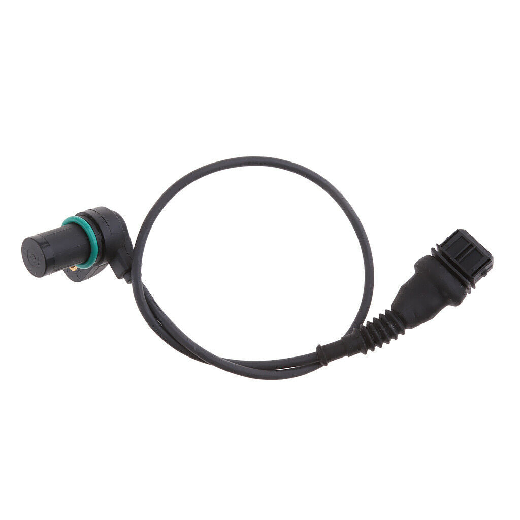 Sensor Engine Camshaft Inlet Position CPS For BMW 3 Series 525i 530i