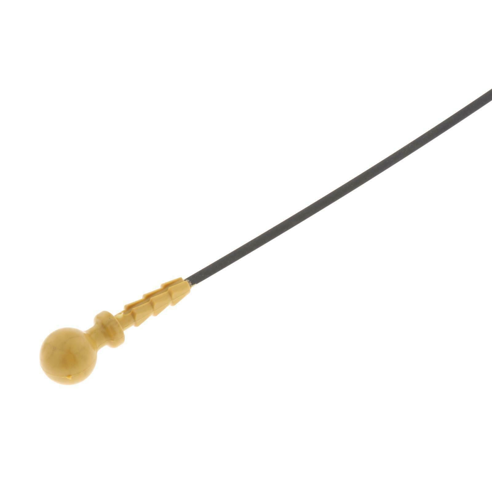 861942T9 818634T Oil Dipstick Gauge Moulding Parts for Mercury Engines