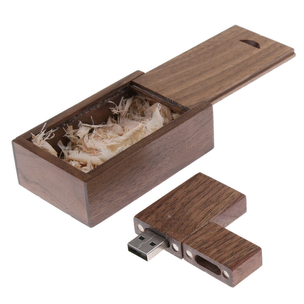 16G USB 2.0 Memory Stick Flash Drive U Disk Data Storage Stick for Computer