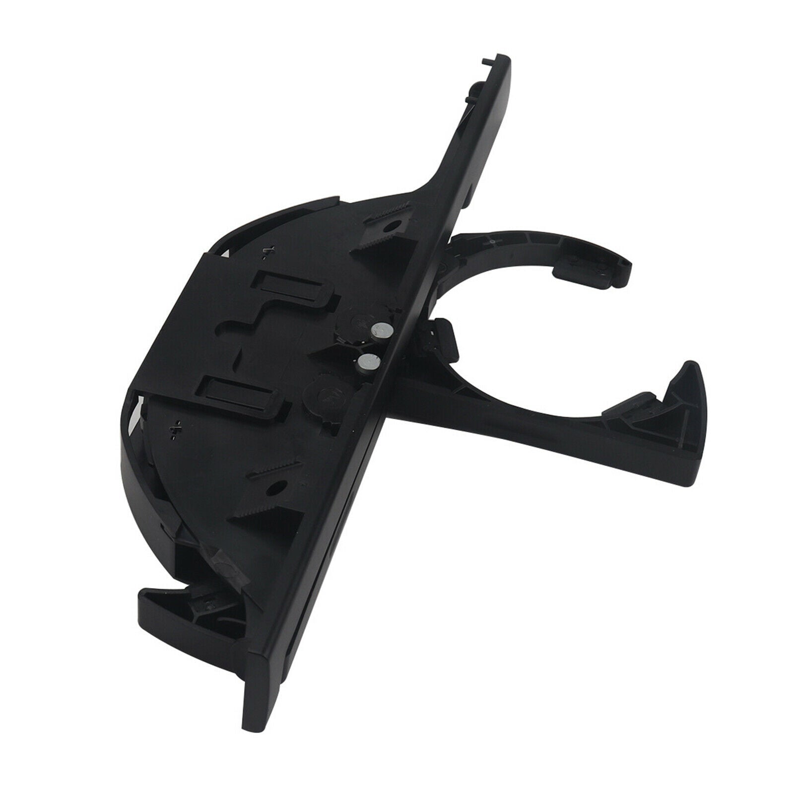 Center Console Front Drink Cup Holder For BMW E39 530i 528i 51168190205