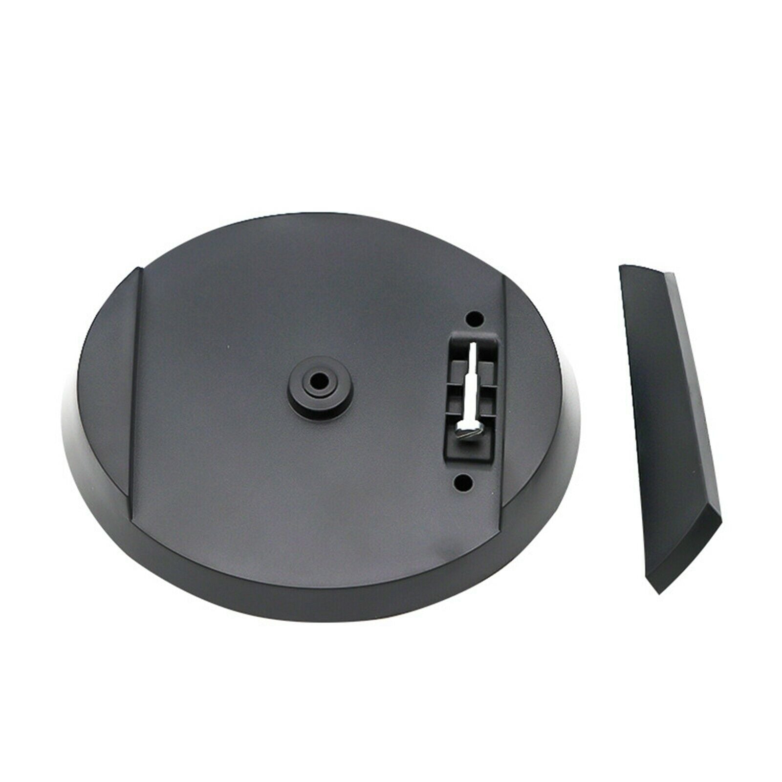 Vertical Stand Bracket for PS5 Console for Digital Edition and Disc Version