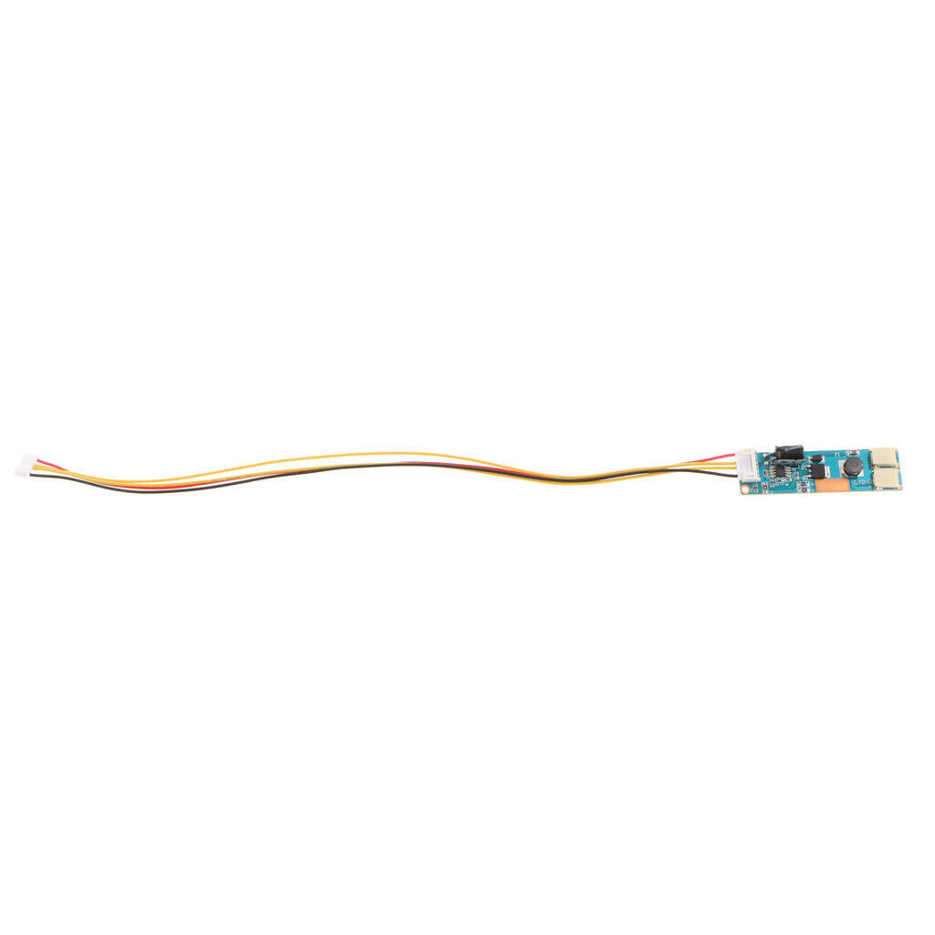 2pcs LED 540mm LED Backlight Strip
