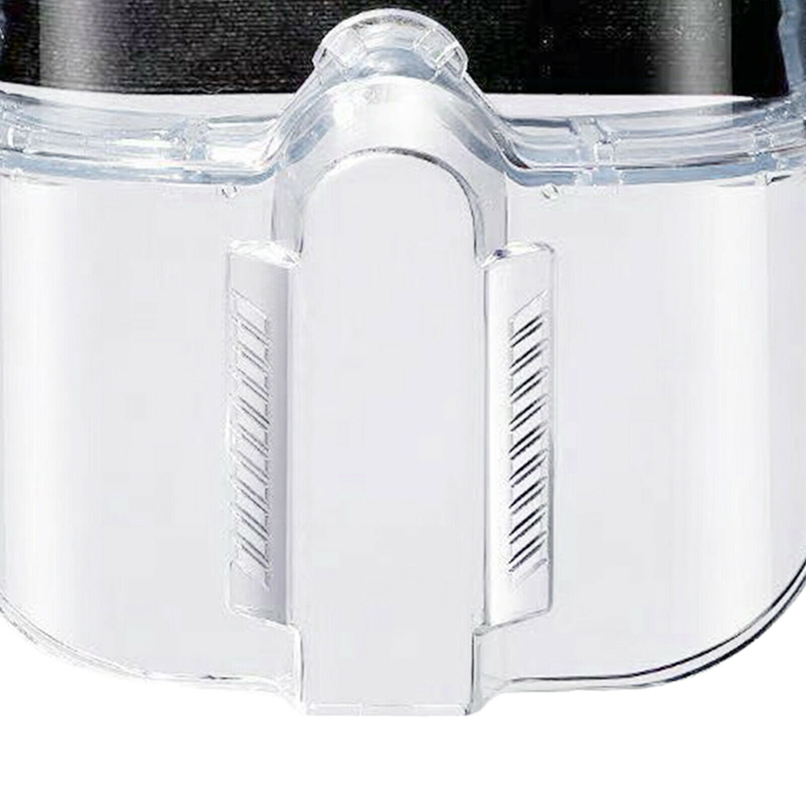 Goggles Face Shield Anti-Scratch Welding Work Visor Full Face Cover Headgear