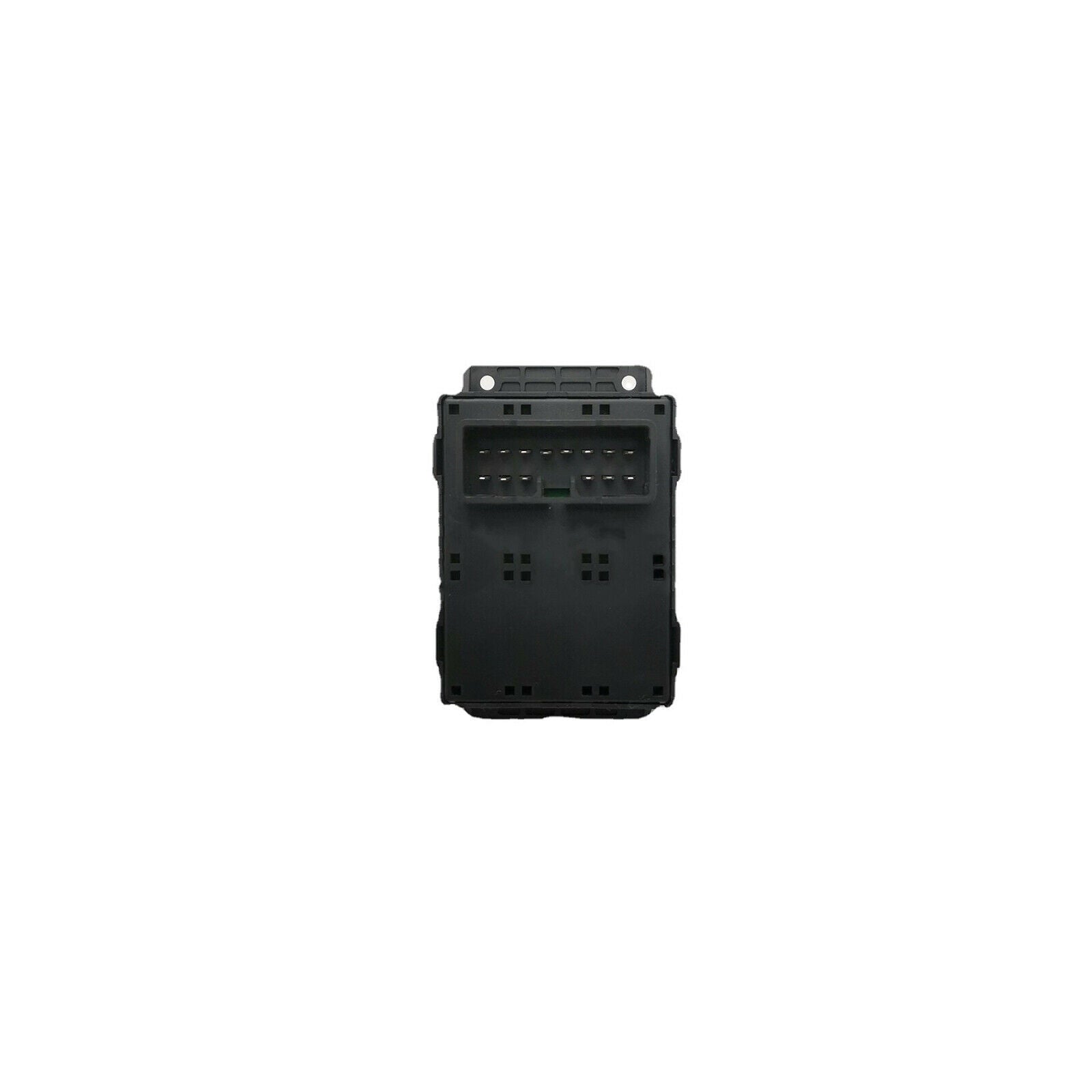Electric Power Master Window Switch for Kia 11-17 K2 Rio 3 (2 Door) Car Auto