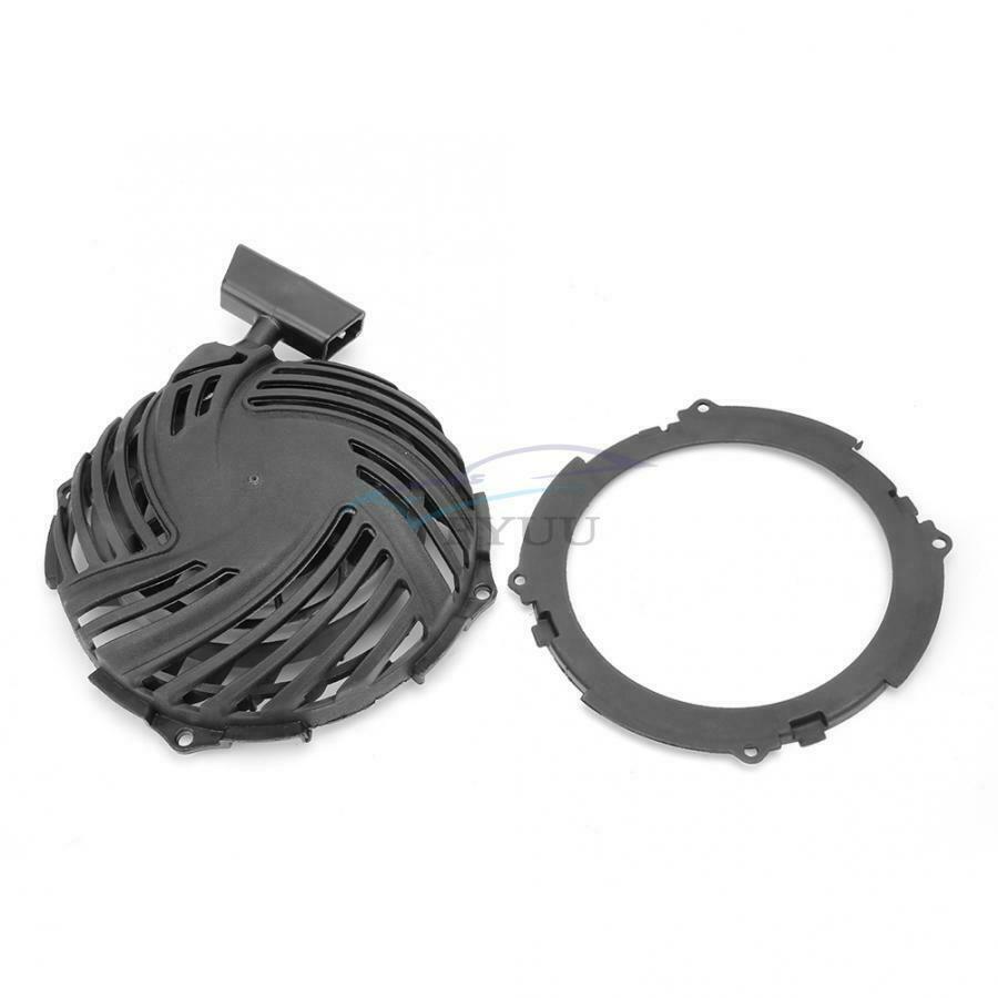 High Quality Recoil Starter OEM #591139 590588 For 450E 500E 550E 575E Engines