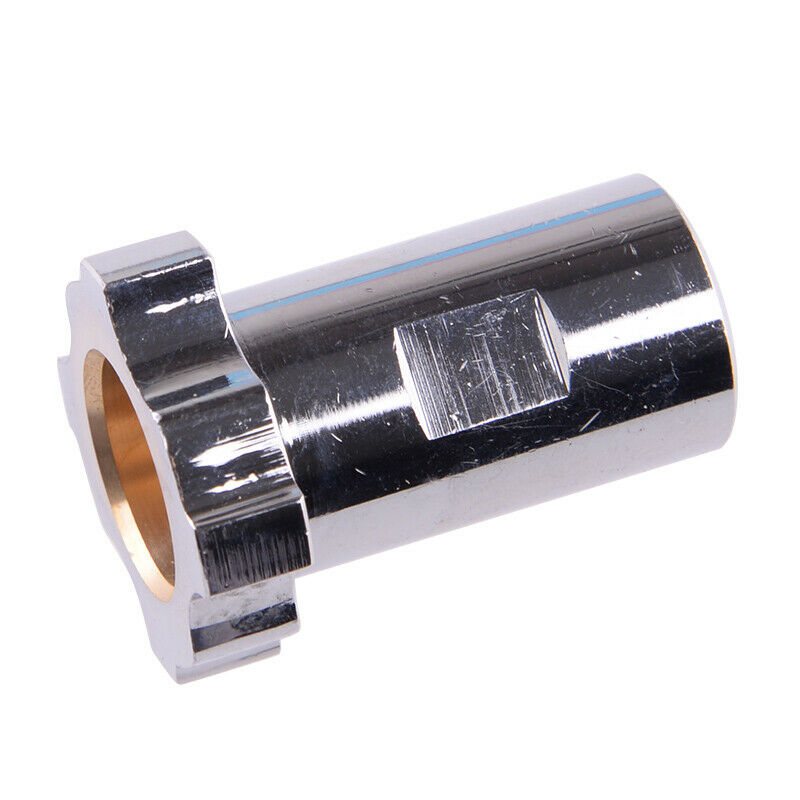 Spraygun Cup Connector Adapter Pot Joints for many use Internal Thread M14*1mm